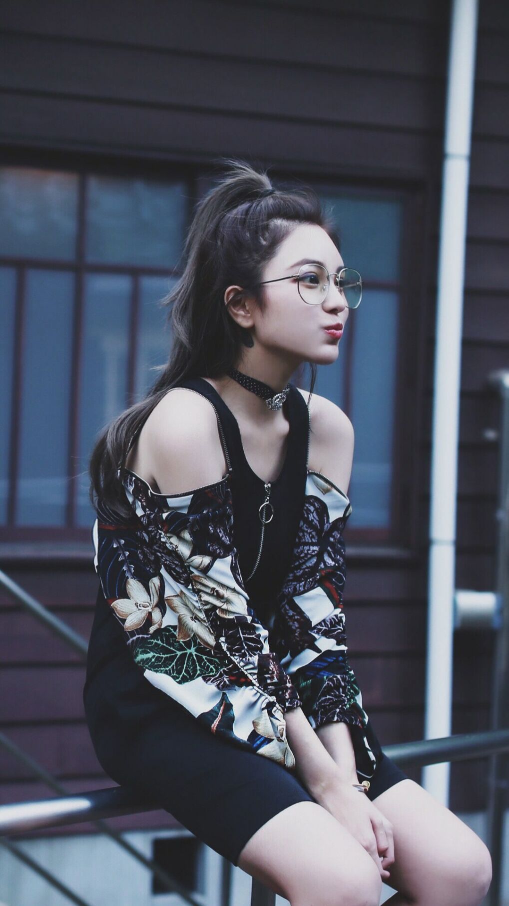 当评分拉满时，伊布与欧冠半决赛之夜的永恒悖论