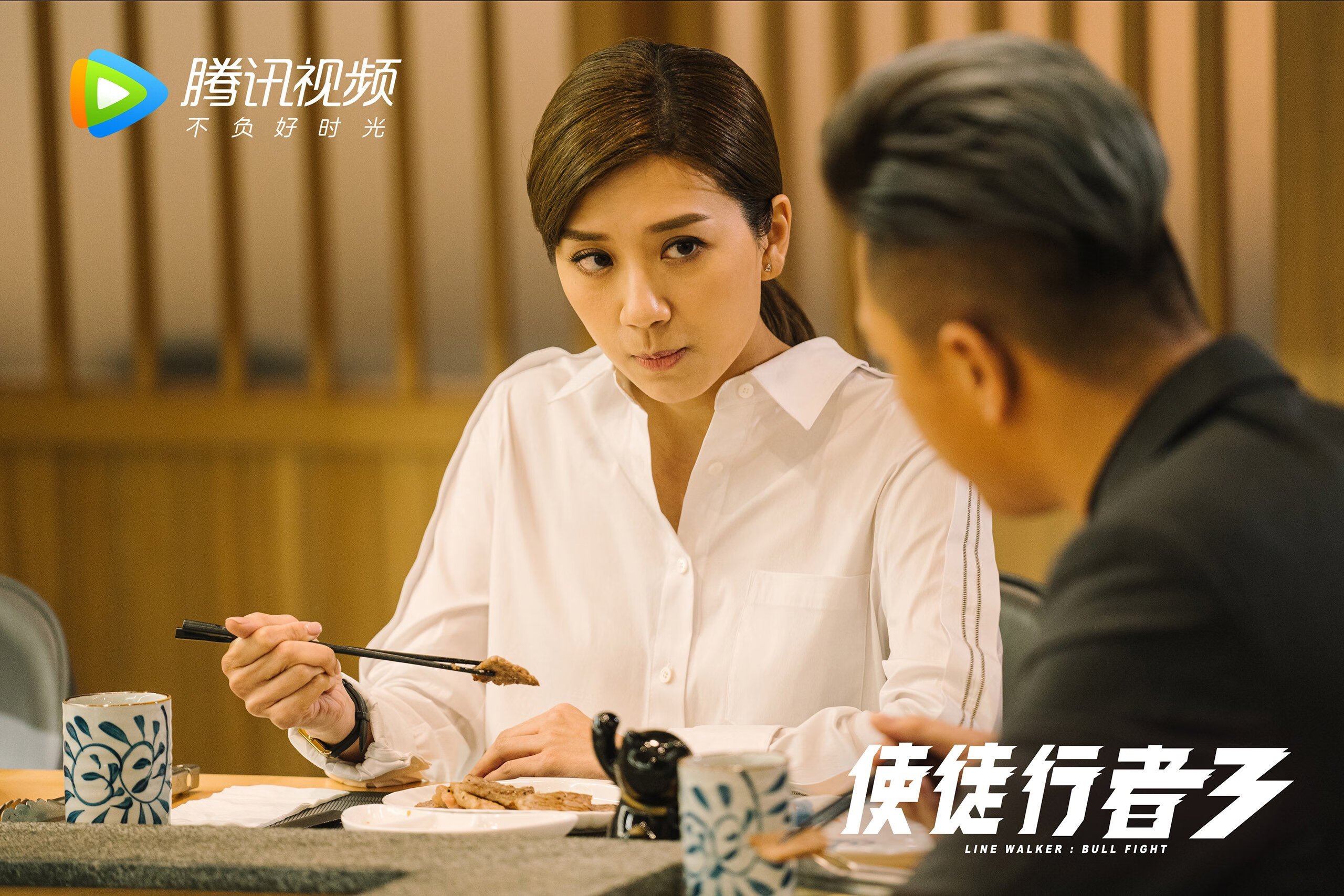 节奏之争，从委内瑞拉到土耳其，NBA总决赛的掌控哲学