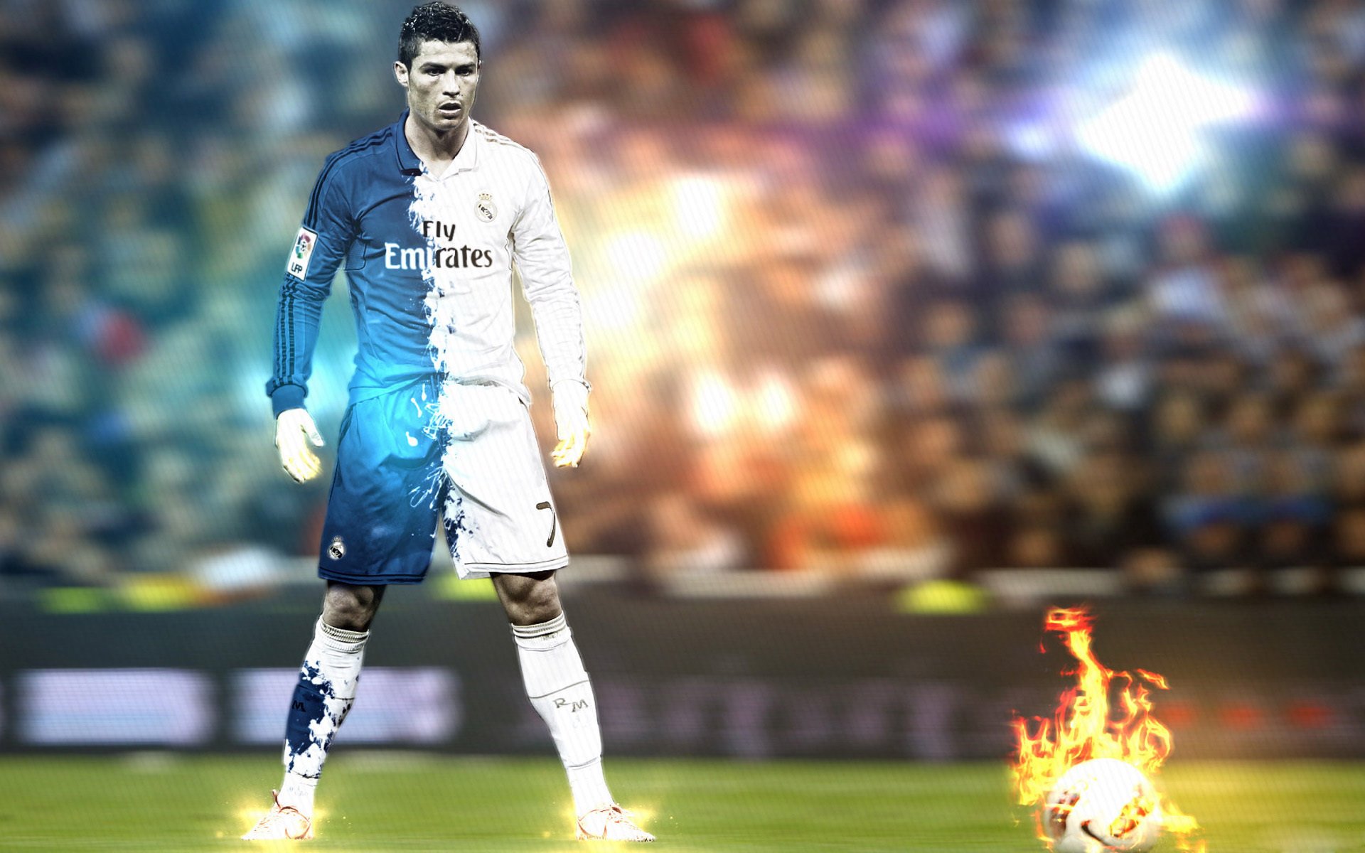 绿茵场上的双重奏,韩国险胜伊拉克的战术博弈,与贝林厄姆统治全场的个人英雄主义