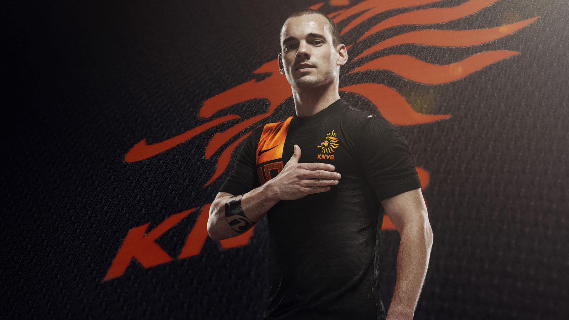 冰与火的淬炼，基耶萨关键回合不手软，冰岛一波带走新西兰