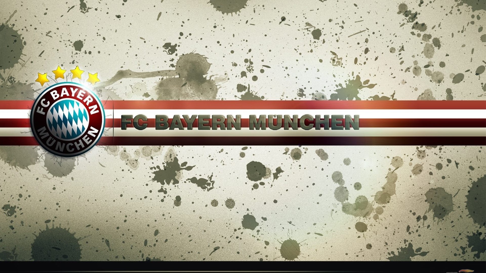 F1新赛季揭幕战之夜，恩比德彻底打爆防线，速度与力量的跨界交响