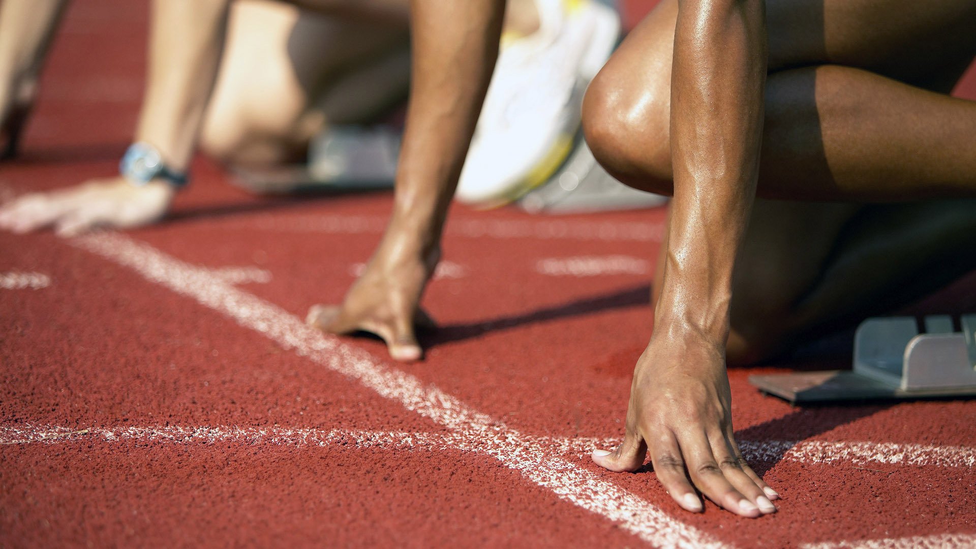 压哨绝杀！委内瑞拉险胜秘鲁，德布劳内临危救主化身关键先生