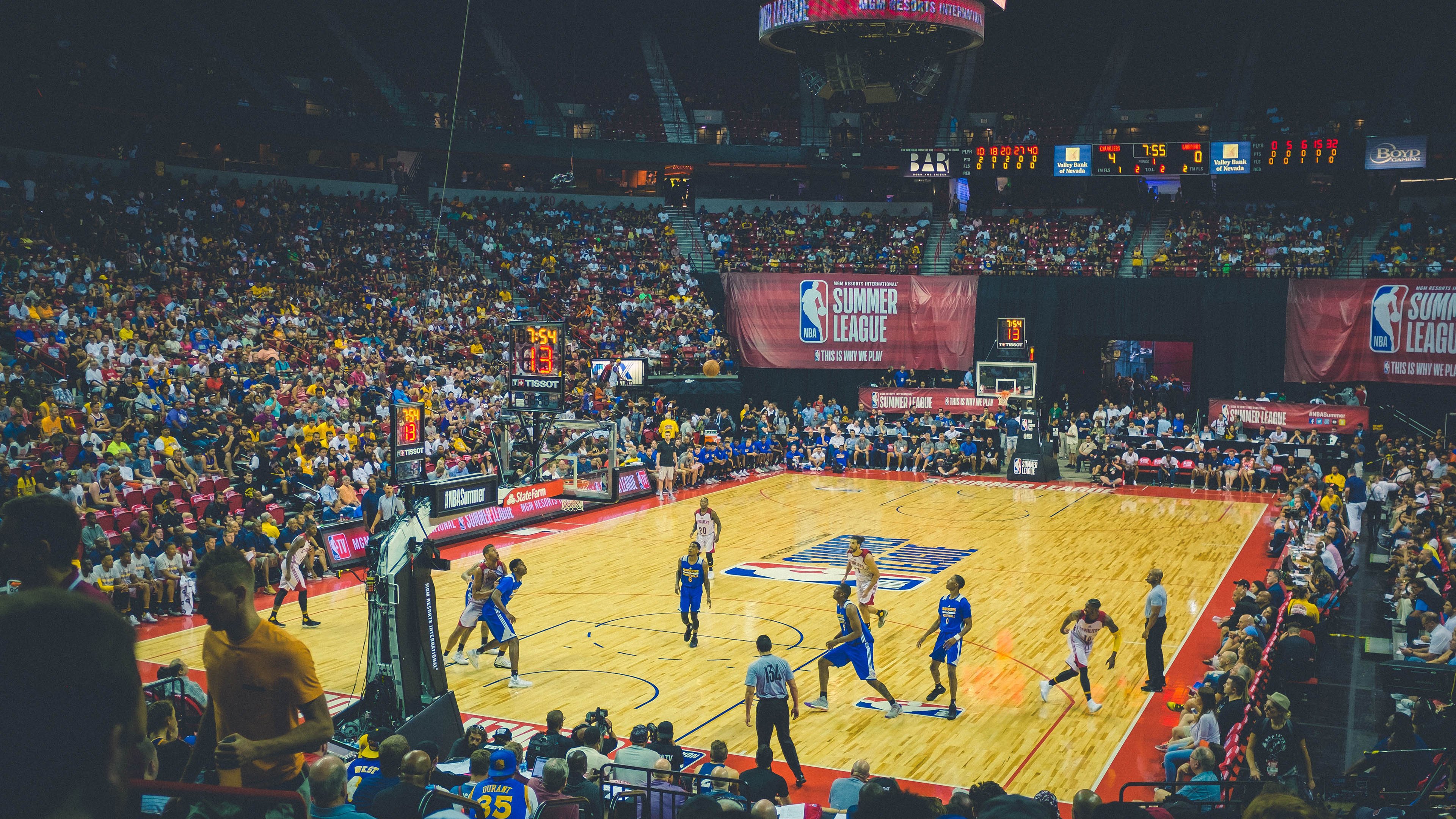 山西奇兵破阵，哈利伯顿一剑封喉，团队篮球的胜利诠释