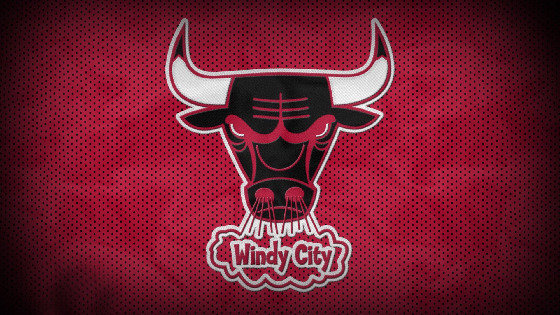 2026世界杯之夜，恩比德统治级数据改写篮球历史