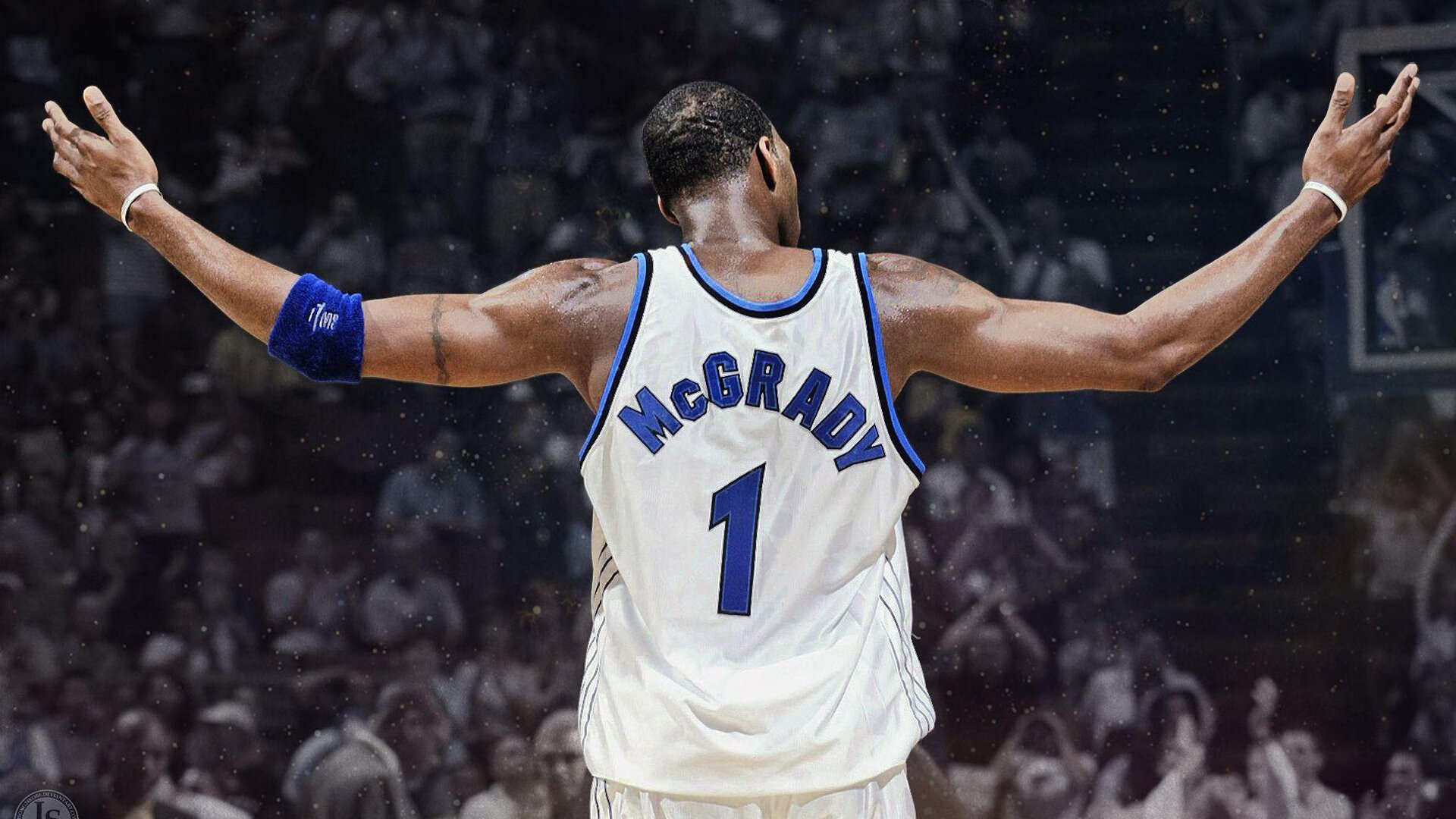 拉梅洛的时间魔法，当三球提前终结悬念，快船与吉林的跨维度对话