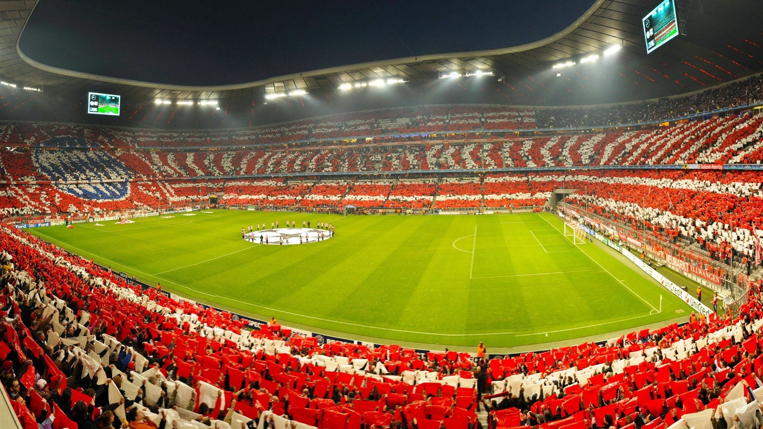 东决关键战之夜，迪马利亚关键战不手软