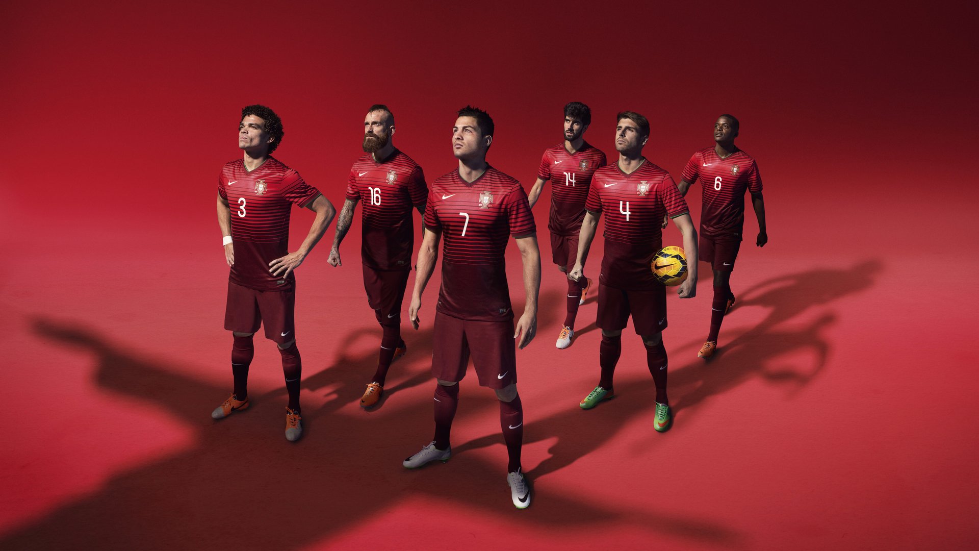 跨界焦点，从NBA季后赛到牙买加冲刺，莱比锡红牛的晋级启示