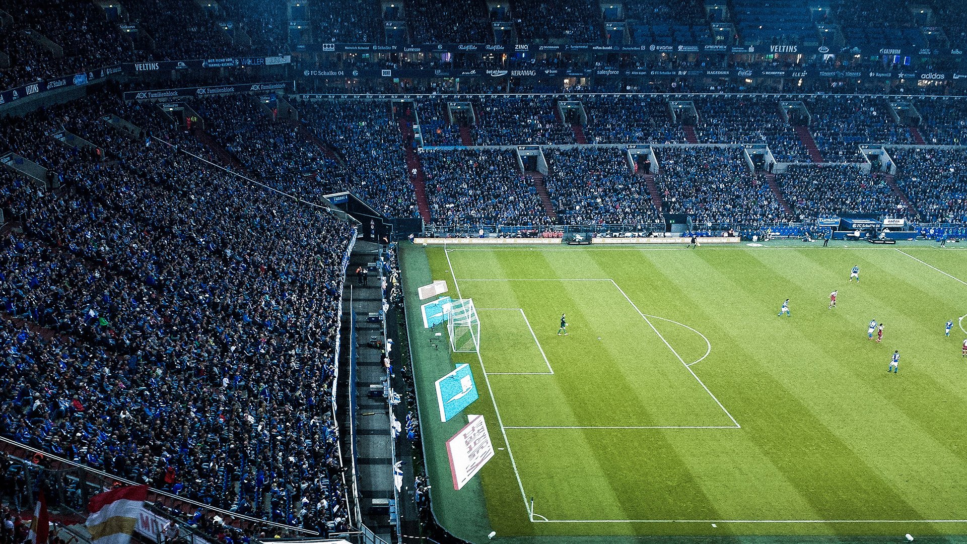 舞台越大越强，锡安在西决生死战之夜的传奇证明