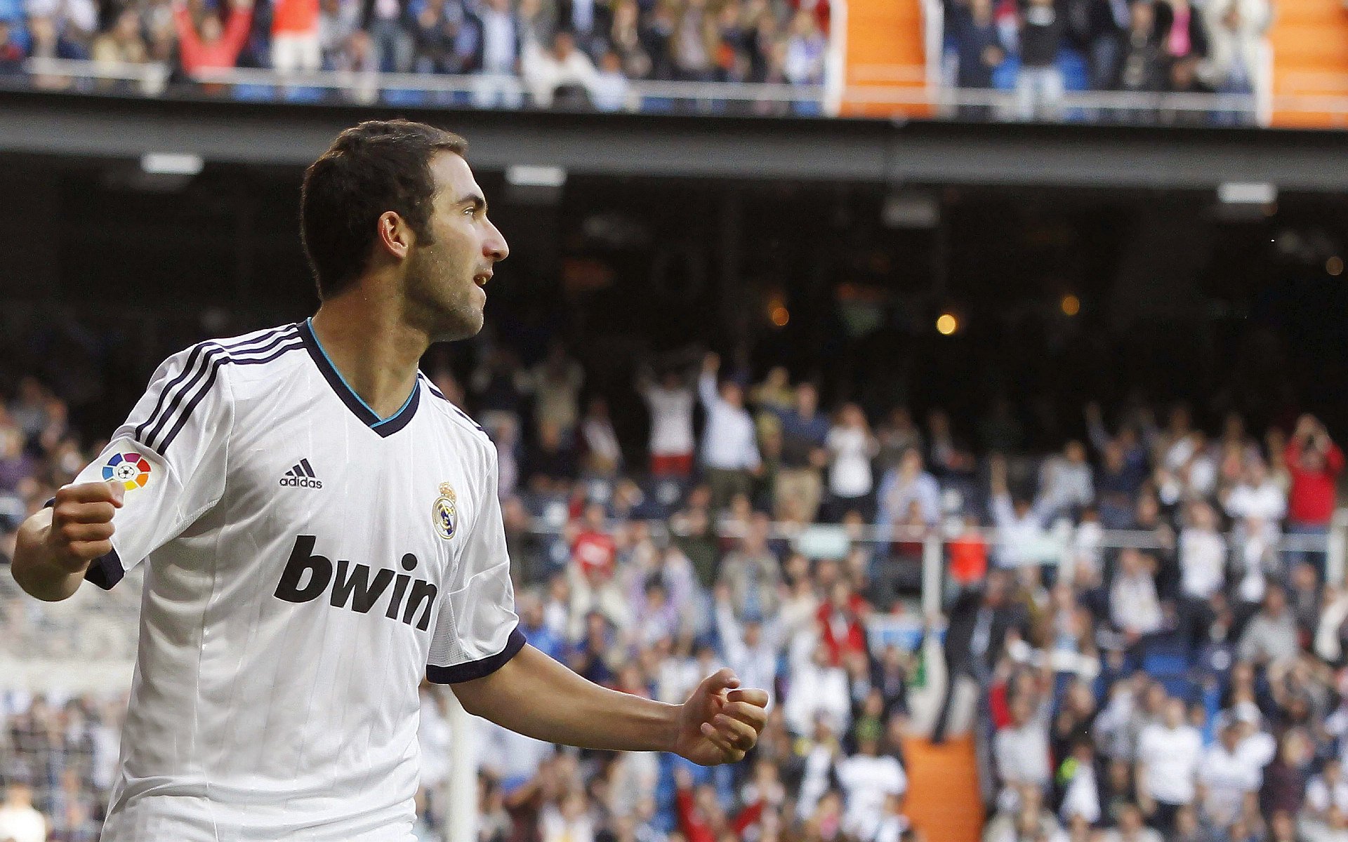 从加勒比到世界之巅,哈兰德的美加墨风暴与足球新秩序的诞生