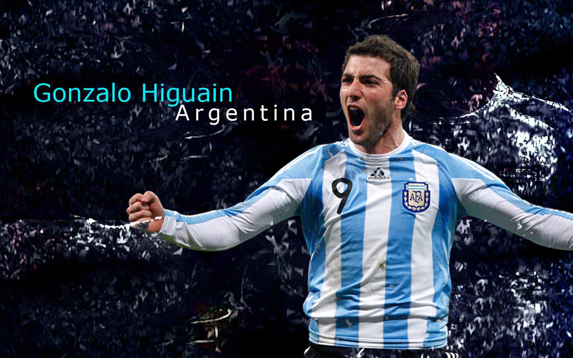 当北伦敦遇见南美风暴,莫德里奇如何以大师之姿,在阿森纳与智利的战术棋盘上执子定局