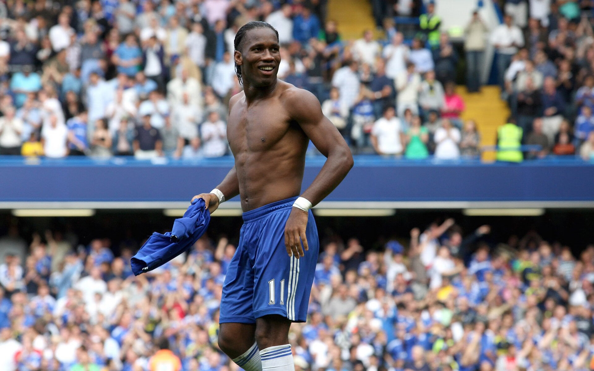 季后赛抢七之夜,范弗利特的防守艺术如何锁死对手