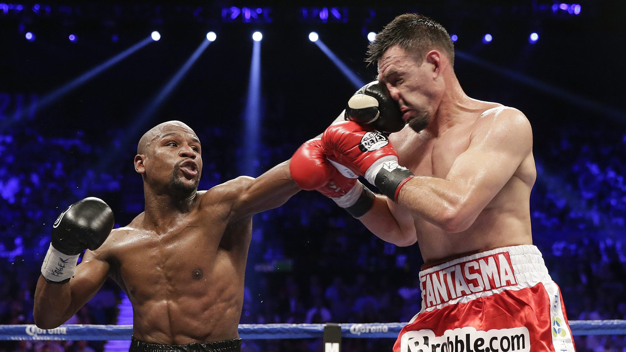 跨越边界的统治力,从NBA到世界杯,德罗赞与老鹰的胜利哲学