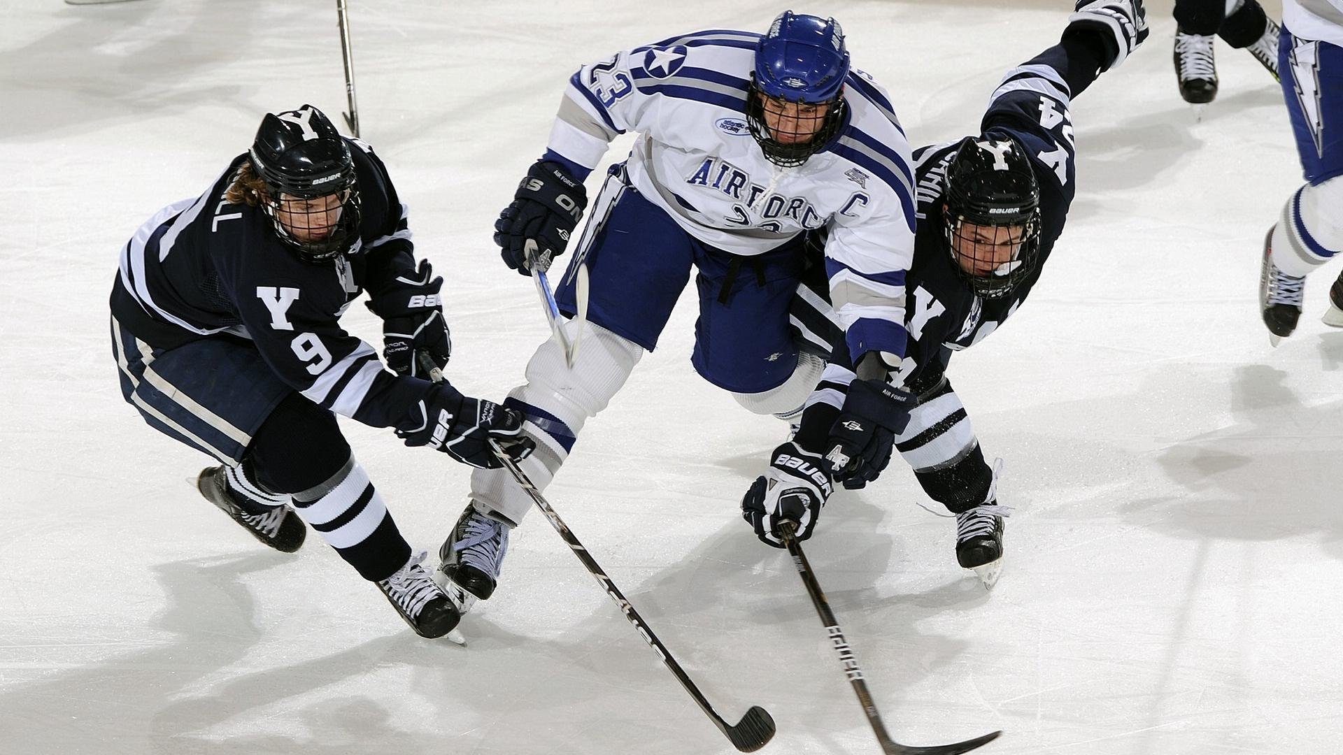 杰伦·格林,广厦完胜深圳的关键先生,一颗新星的崛起