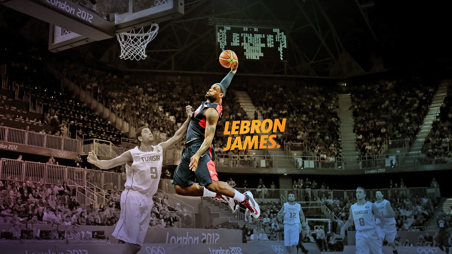 维尼修斯彻底打爆防线,德国对阵爱尔兰的战术启示