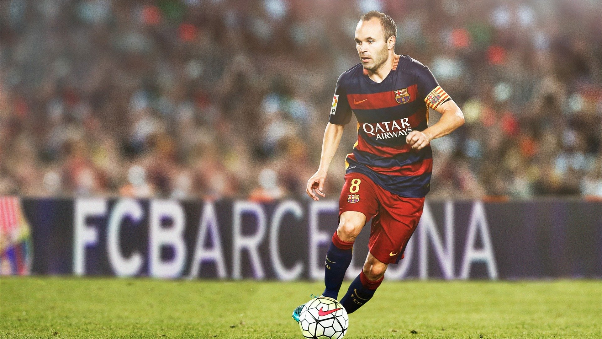 意甲焦点战,雷恩掀翻罗马,战术革命还是偶然爆冷?