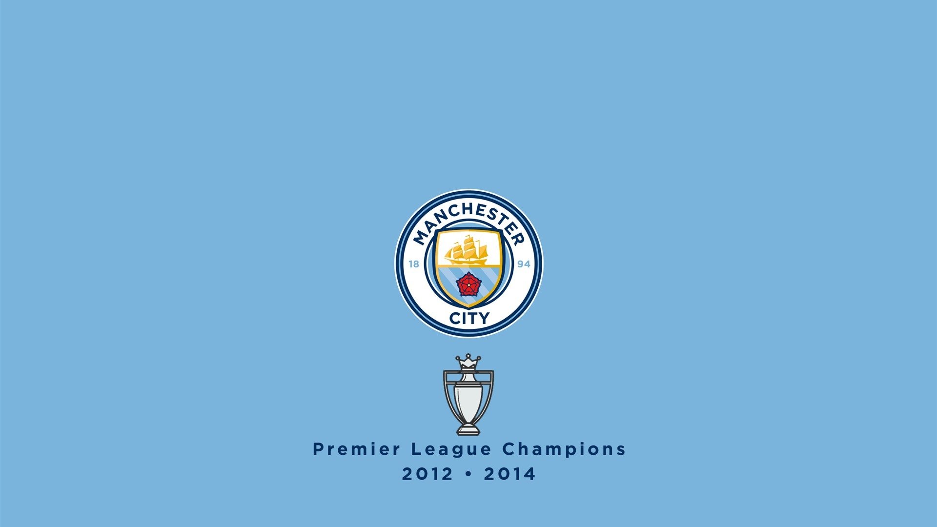 铁幕之下,当哈弗茨的阴影笼罩马竞,足球的唯一性如何被重新定义