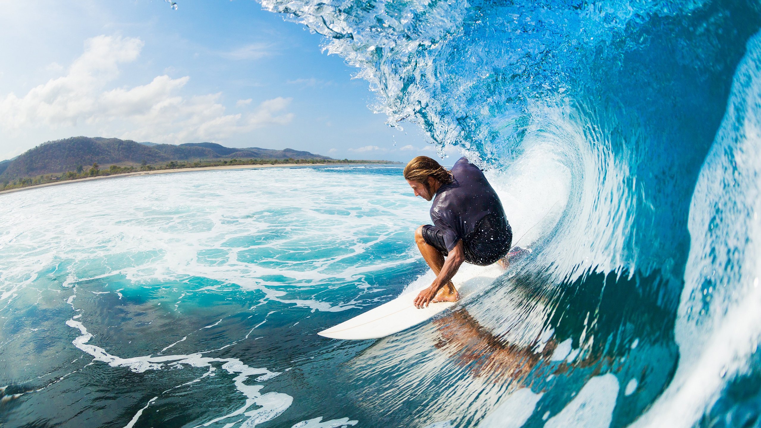 欧冠半决赛之夜，德布劳内完成自我救赎