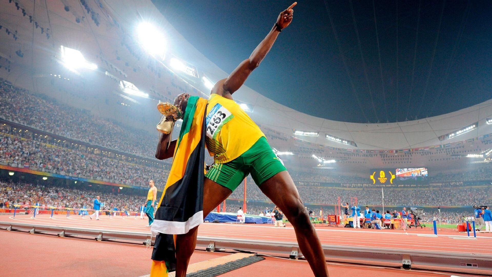 公牛斩落尼克斯，哈利伯顿如何用唯一性改写比赛剧本