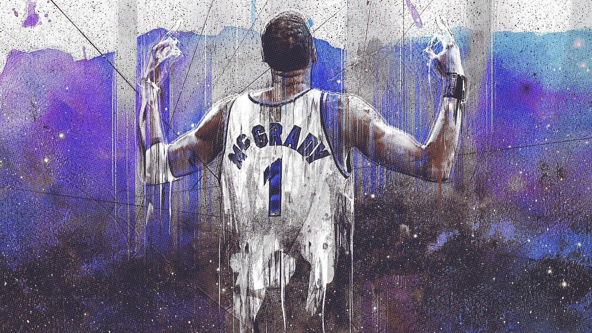 勇士铁血防守粉碎森林狼，詹姆斯东决关键战上演王者接管