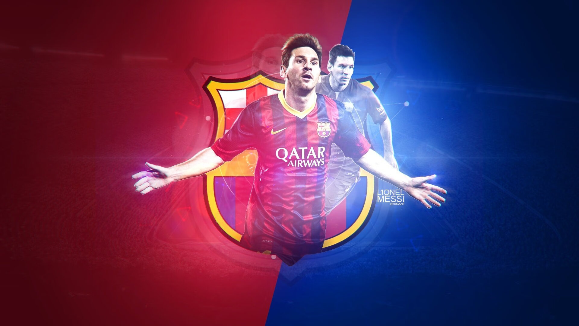 开云体育官网-年度焦点之战，葡萄牙粉碎秘鲁，C罗帽子戏法点燃世界杯预选赛