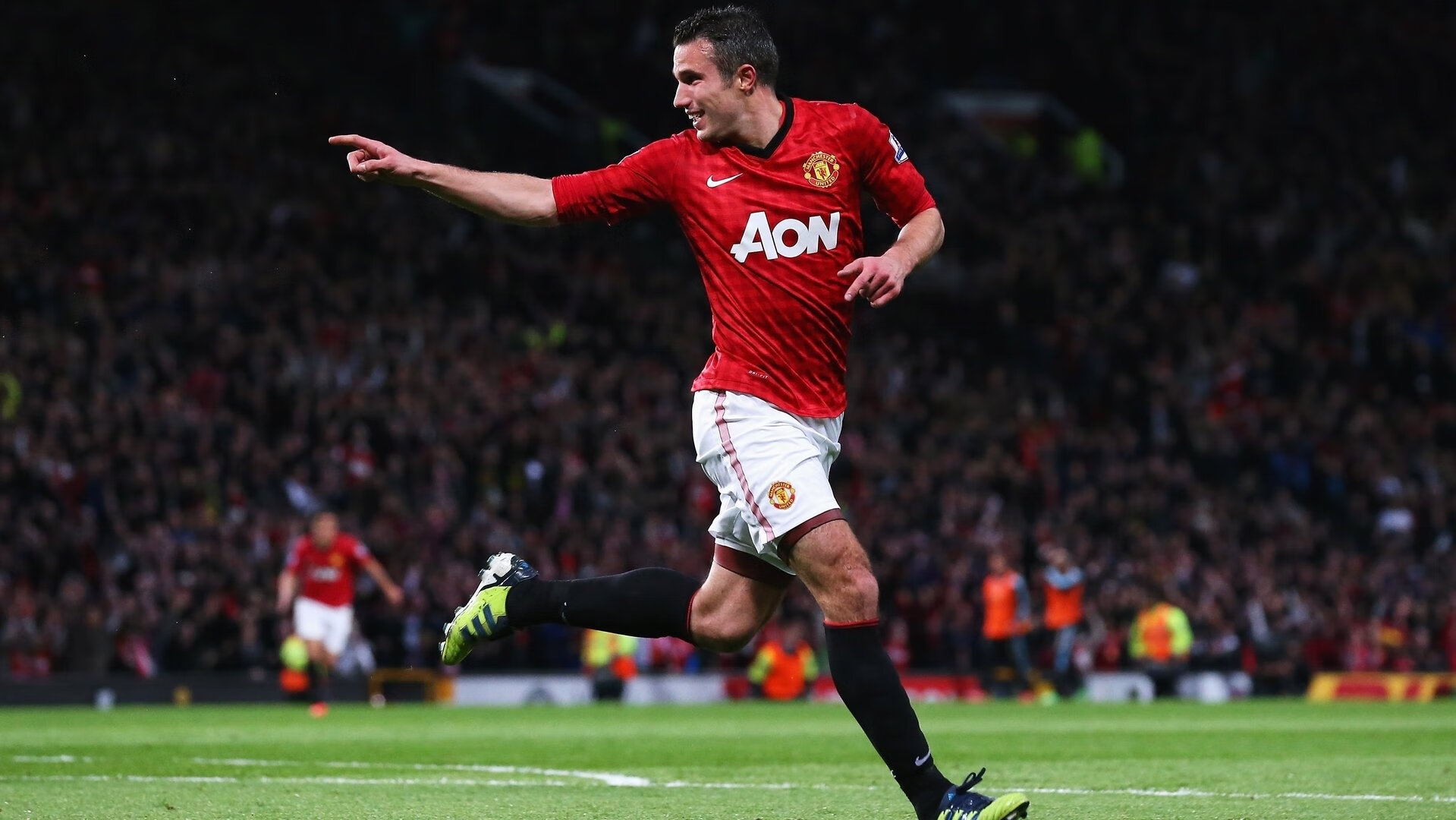 加维的魔法时刻，雷恩决胜局惊天逆转，巴萨新王登基