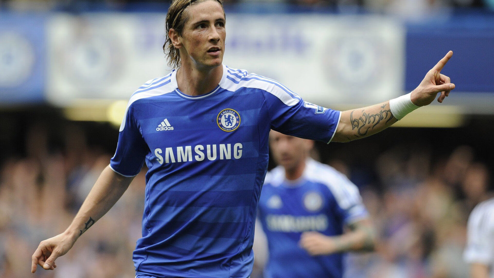 范弗利特的无声交响曲，当教科书表现超越数据单