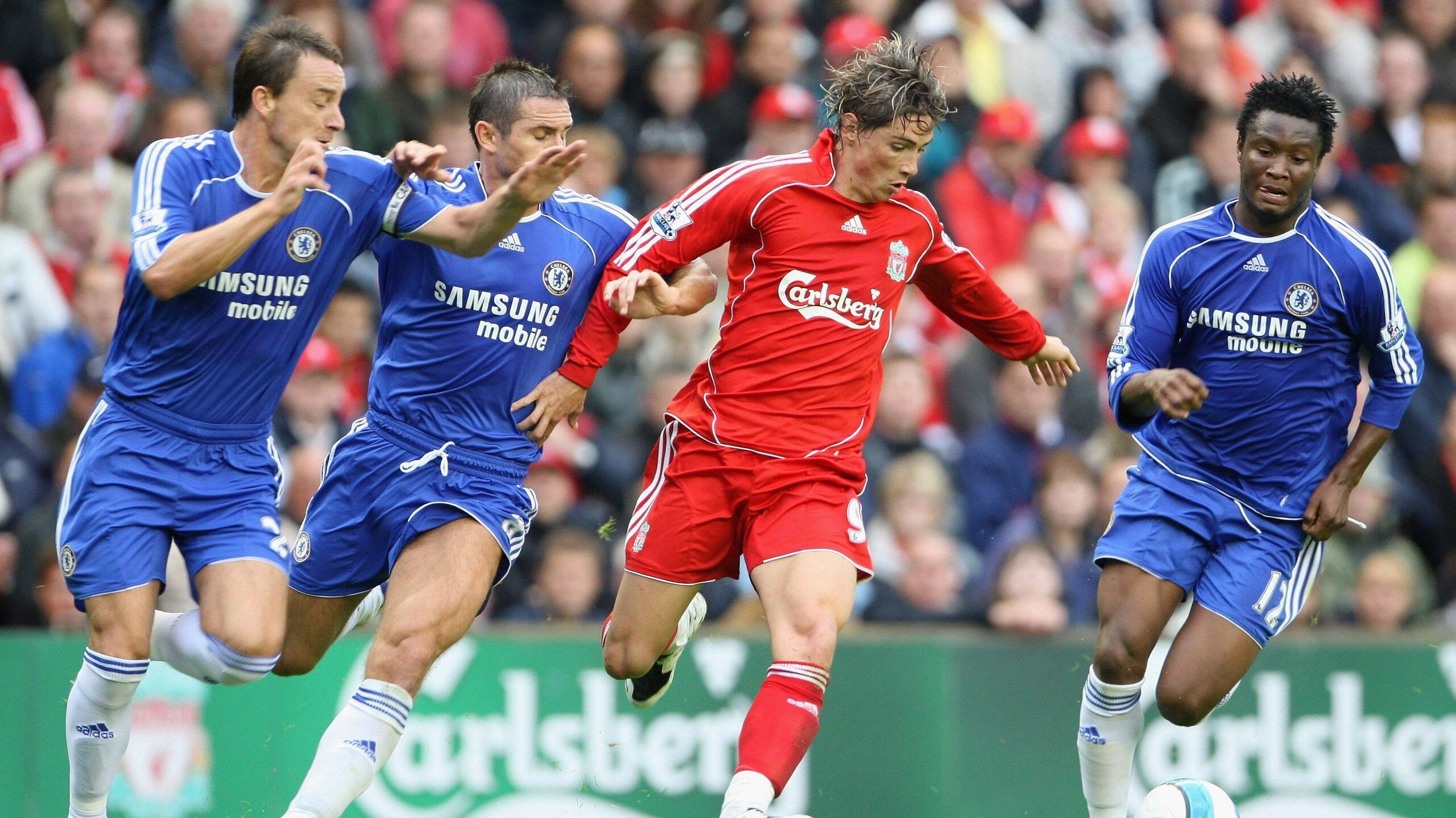 雄鹿狂胜森林狼，米切尔成为关键先生，一场战术与意志的胜利