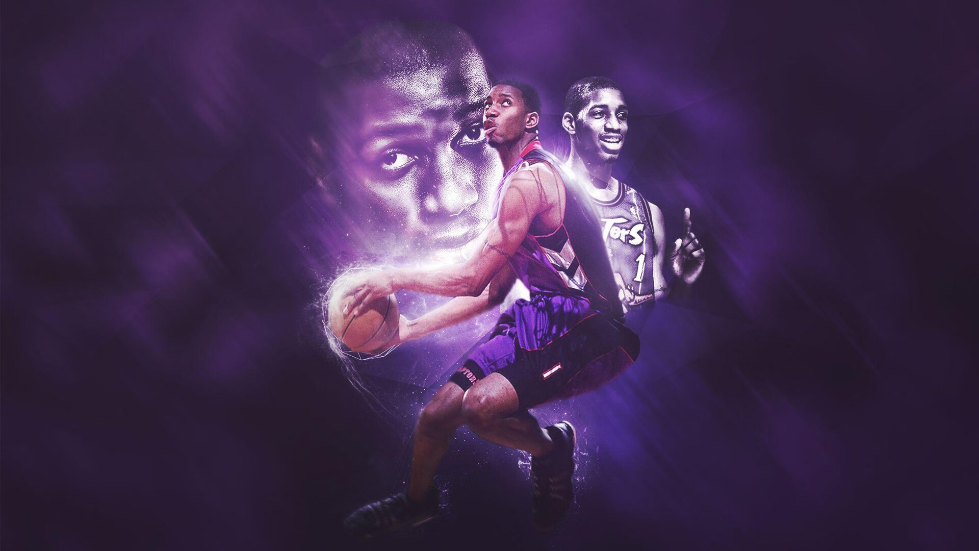 约基奇展现巨星价值，马刺冲垮尼克斯，现代篮球的两种胜利哲学