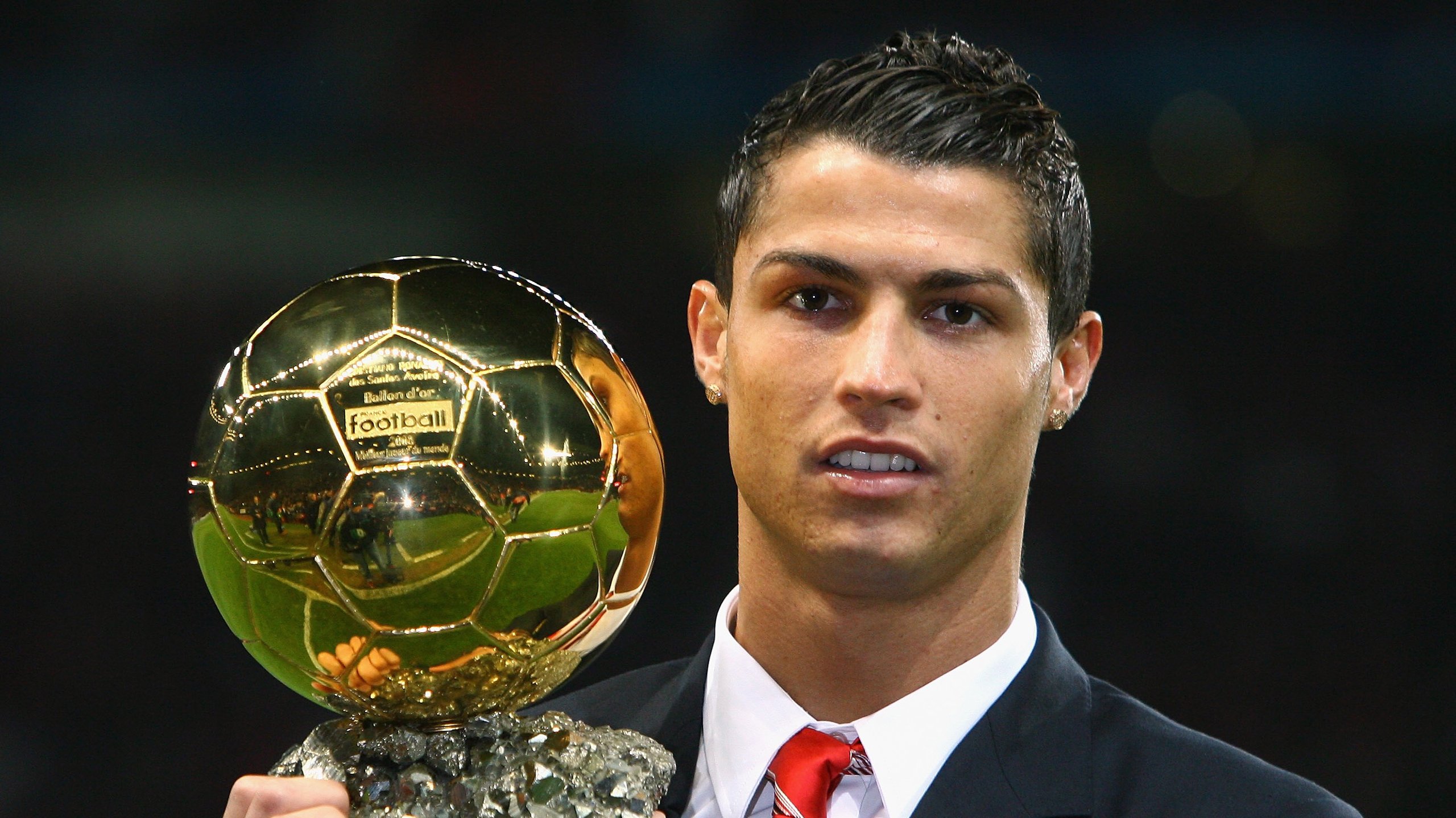 2026世界杯之夜，久保建英的魔法时刻，让悬念在风中消散