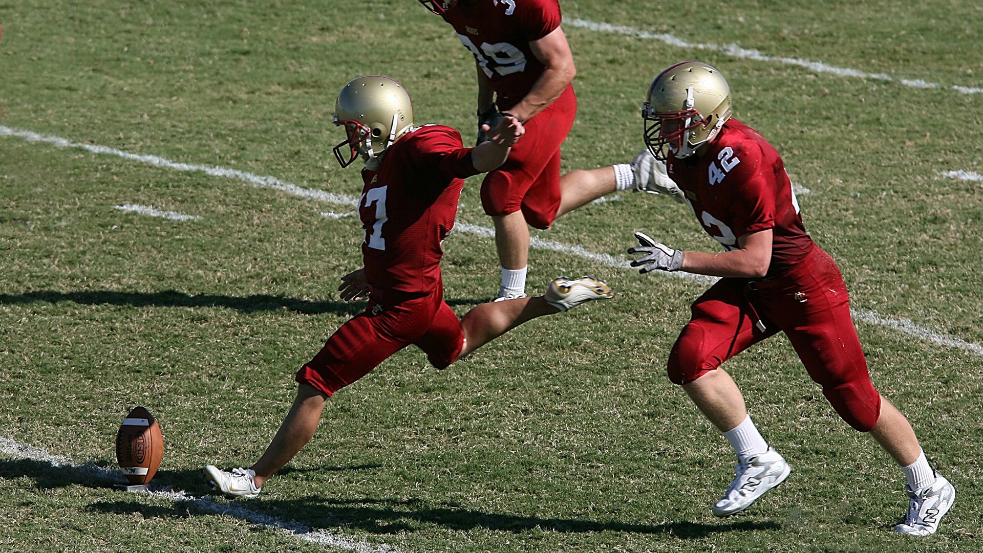 浓眉无解，深圳队如何破解勇士的绝对高度？