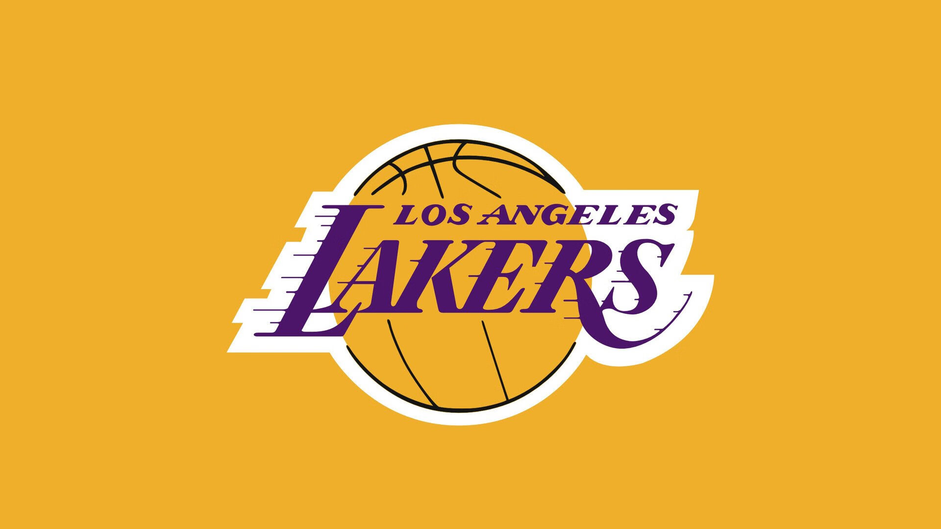 罗德里戈一剑封喉！哥伦比亚收割新西兰，桑巴新王展现巨星价值