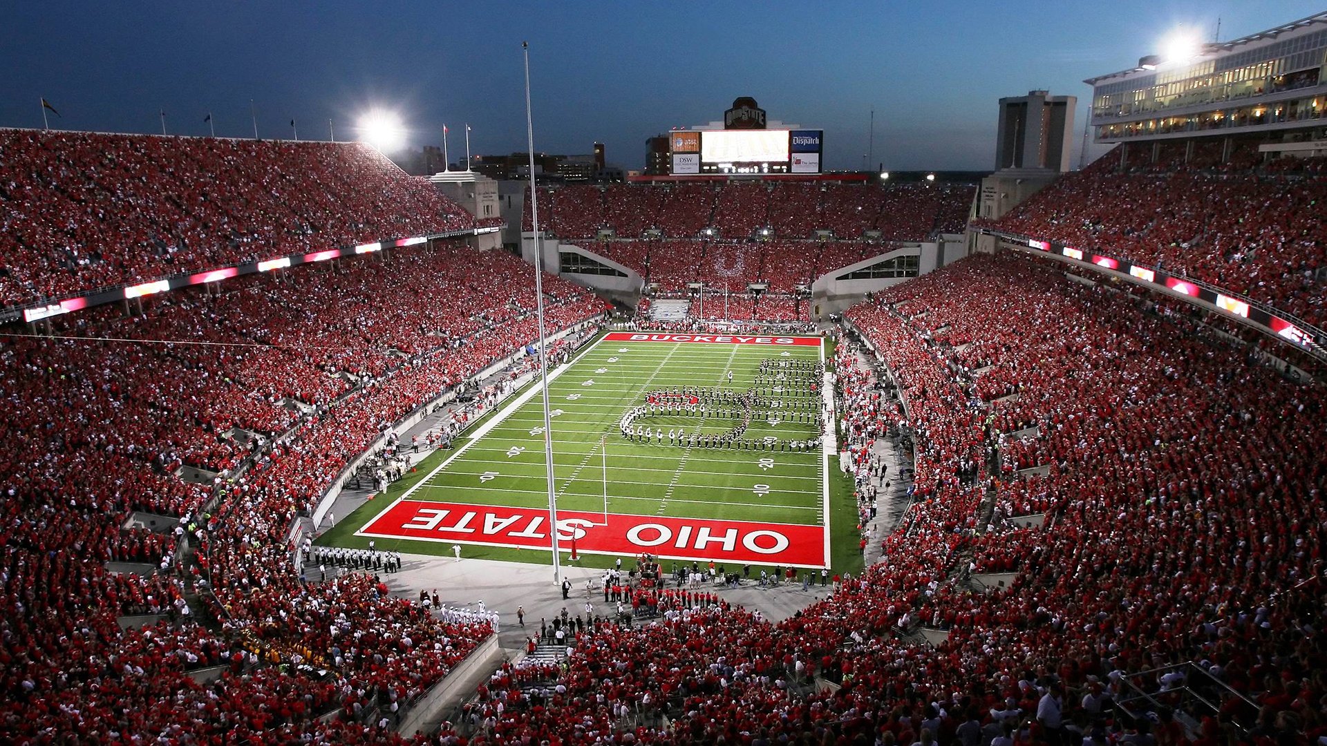 世界杯之夜，格鲁吉亚的星辰，克瓦拉茨赫利亚关键进球定乾坤