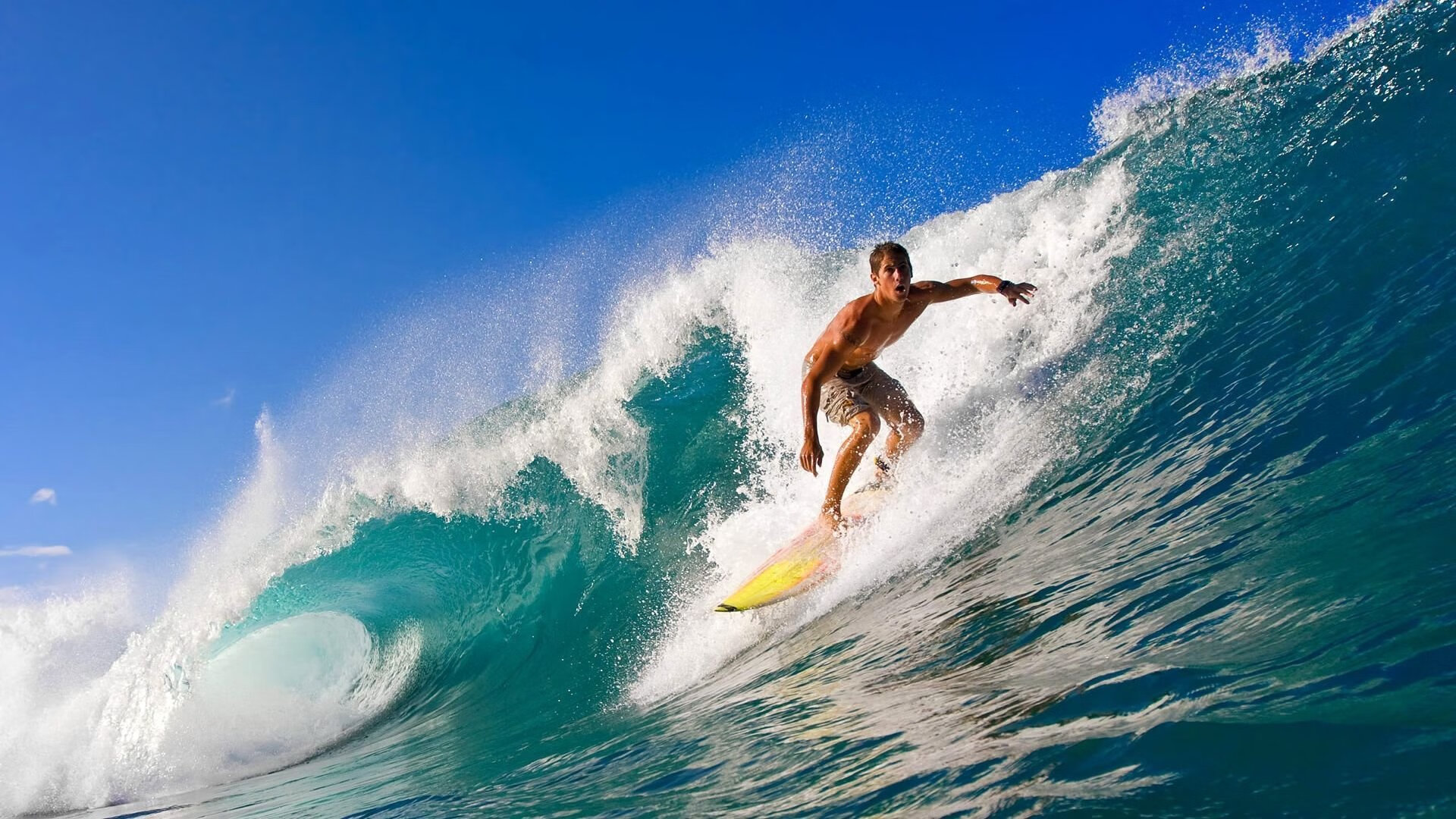 北欧风暴席卷亚洲羽坛，郑思维领衔丹麦队横扫印尼，诠释何为统治级表现