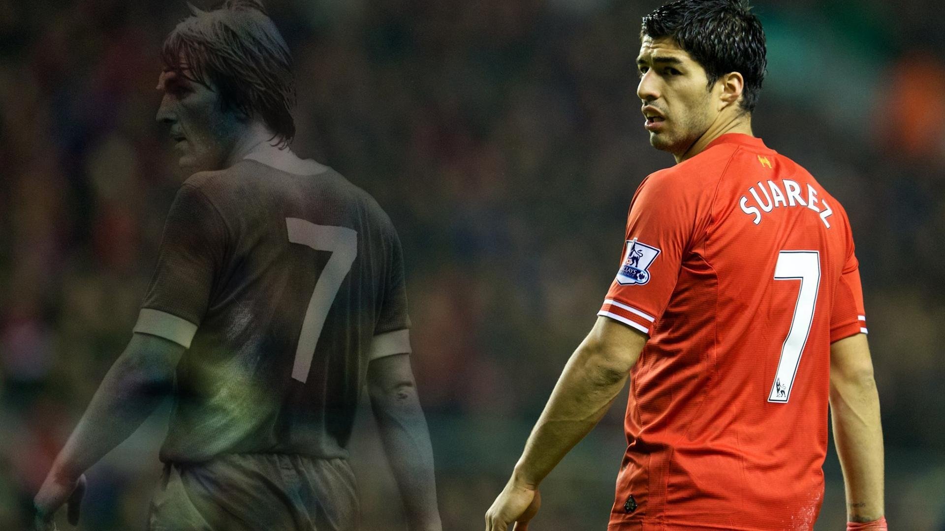 逆转的艺术，从法网阴影到年终统治，鲁德如何完成史诗级蜕变