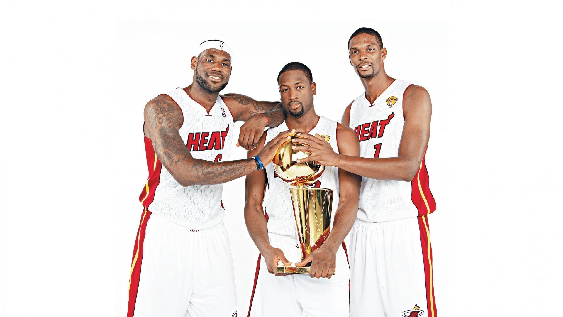 逆转的艺术，从法网阴影到年终统治，鲁德如何完成史诗级蜕变