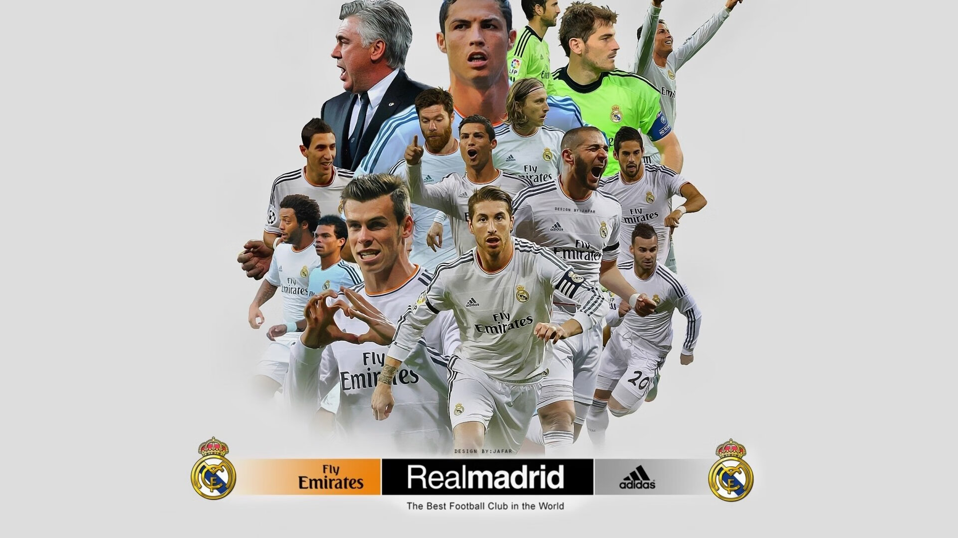 联合杯轻取法网，阿尔卡拉斯关键制胜背后的战术革命