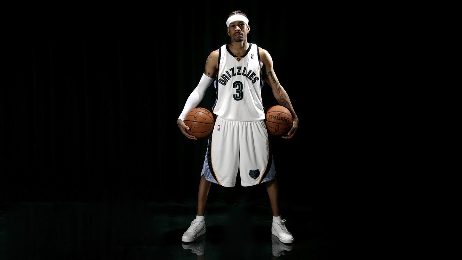 唯一之夜，当富安健洋在NBA季后赛的聚光灯下，完成一场不属于他的满分演出