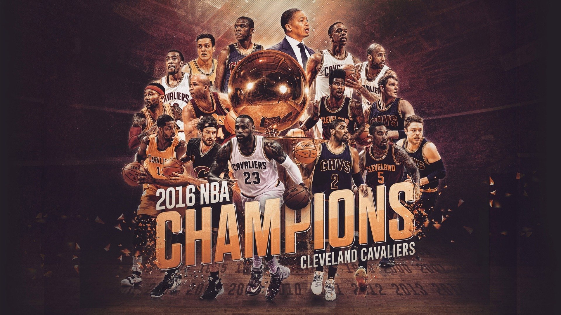 里昂的战术帝国，一剑封喉，迪巴拉如何让皇马银河战舰在灯光下黯然失速