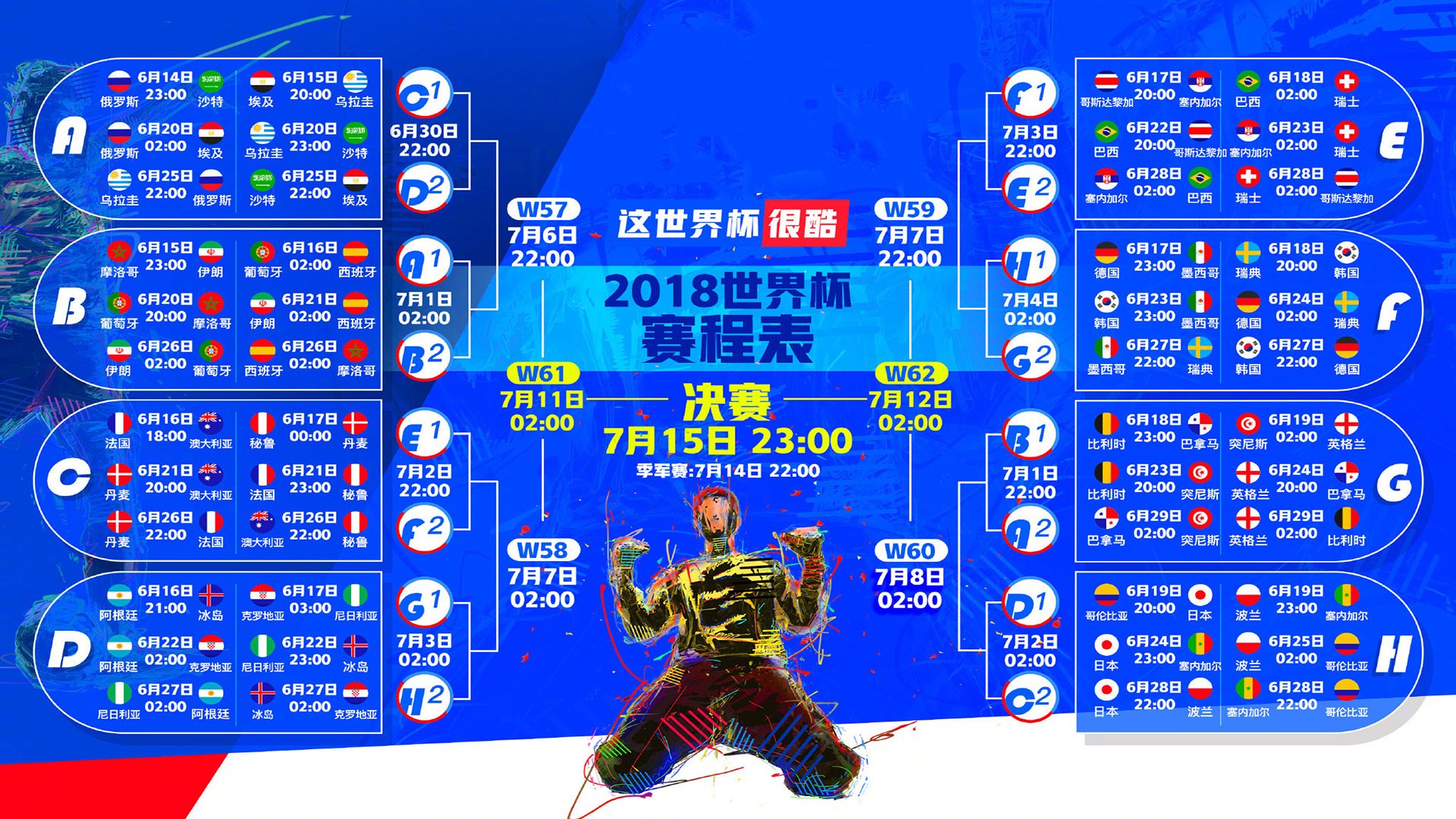 1.逆转不是剧本,是反叛,当罗马城的神话撕裂梅阿查的宿命(强调戏剧冲突和宿命感)